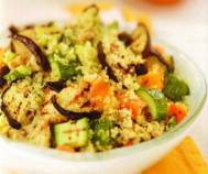 cous-cous-verdure-grigliate