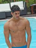 cristian-gallella