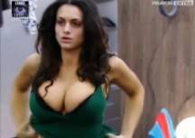 cristina-del-basso-gf-300x213