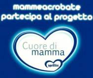 cuore_mellin112