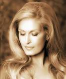 dalida_foto_1349363