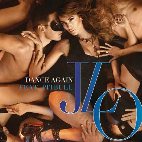 danceagain-pitbull