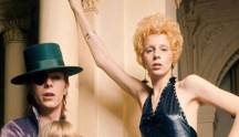 david-bowie-sesso-a-tre