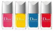 dior_smalti_SummerMix_570
