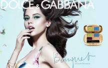 dolcegabbana-makeup-bouquet-collection-L-kGJpD9
