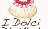 dolcimicky