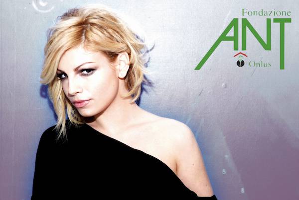 emma-marrone3