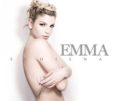 emma