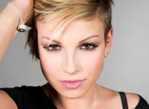 emma_marrone_sanremo
