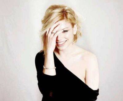 emma_marrone_sanremo