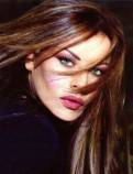 eva_grimaldi