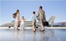 famiglia-in-viaggio
