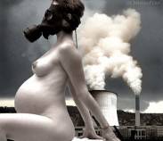 foto inceneritore
