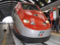 frecciarossa-wifi