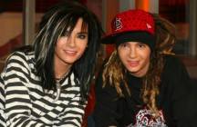 gemelli-kaulitz-2-480x312