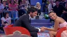 gianfri e valeria
