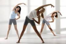 ginnastica-dolce