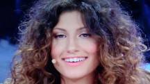 giorgia lucini