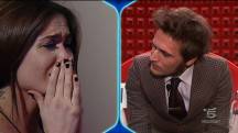 grande-fratello-12-armando-caterina-undicesima-anteprima-600x337-553618