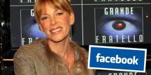 grande-fratello-12-facebook