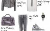 grey outfit grey outfit