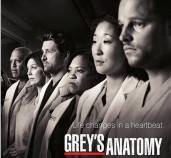 greys_anatomy_poster-season-8