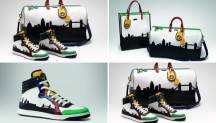 gucci_jpg_1329826295.jpg$min$690$395$$$