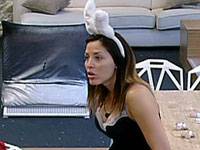guenda 1
