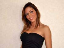 guenda5