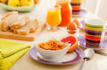 healthy-breakfast-spread