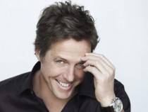 hugh-grant-two_half_men-480x360