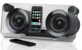 iHome_One_b_8000 iHome_One_b_8000
