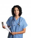 iStock_000014934959Small