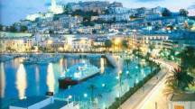 ibiza-puerto
