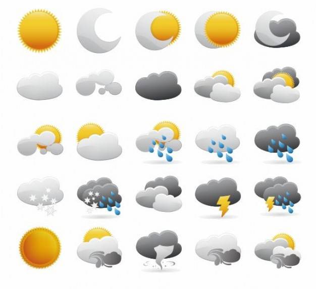 icone-meteo-grafica-vettoriale_53-7056