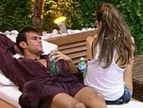 ilenia e filippo