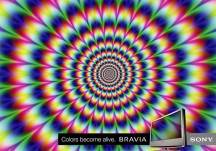 illusione