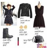 inspired look 2