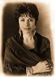 isabel-allende--large-msg-119299100239