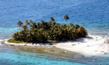 isola-dei-famosi-8