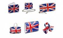 jimmy-choo-olimpiadi-londra-2012