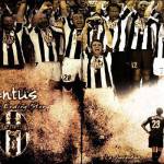 Una stella per la Juventus