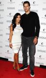 kardashian-humphries-kim-kardashian-celebrates-her-birthday-01
