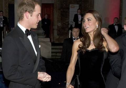 kate-william_490x340