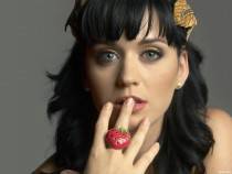 katy-perry-marilyn-monroe