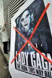 lady-gaga-corea_290x435