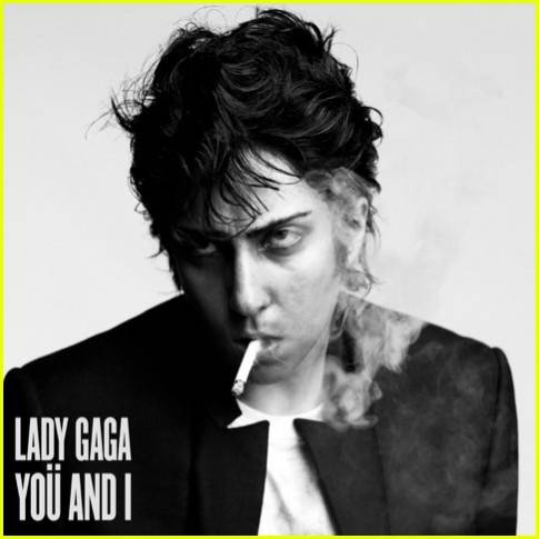 lady-gaga-you-and-i-single-cover-01