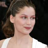 laetitia_casta