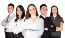 lavoro-part-time