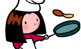 logo_cozinhadarita logo_cozinhadarita